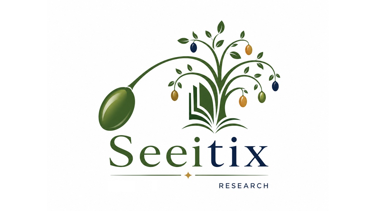 Seeitix